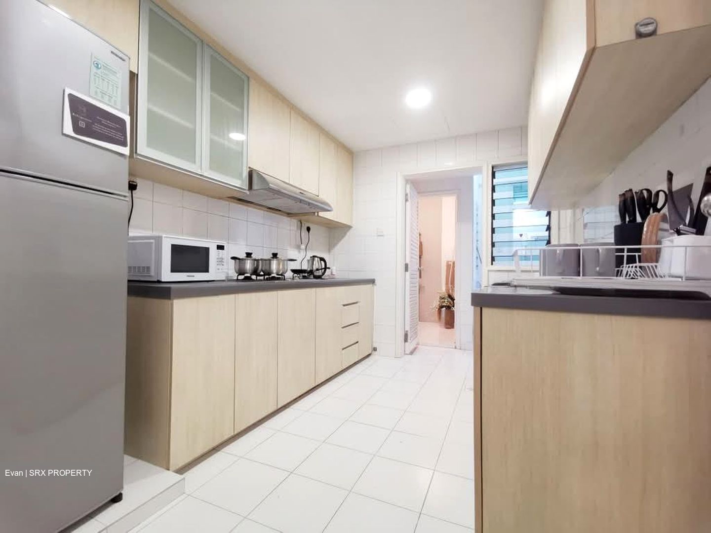 The Regalia (D9), Apartment #563724481